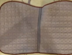 Clearance Tapis cottage craft cheval Tapis De Cso