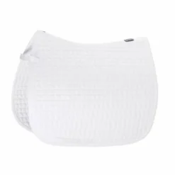 Discount Tapis Cotton Basic - Tapis De Dressage|Tapis De Selle