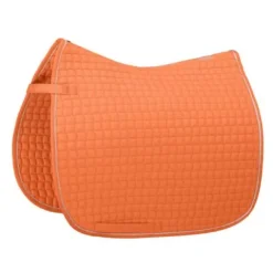 Online Tapis Cotton Classic Sport SS22 DRESSAGE - Tapis De Dressage|Tapis De Selle