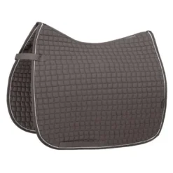 Online Tapis Cotton Classic Sport SS22 DRESSAGE - Tapis De Dressage|Tapis De Selle