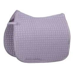 Online Tapis Cotton Classic Sport SS22 DRESSAGE - Tapis De Dressage|Tapis De Selle