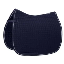 Online Tapis Cotton Classic Sport SS22 DRESSAGE - Tapis De Dressage|Tapis De Selle