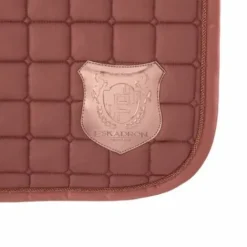 Discount Tapis Cotton Emblem Heritage 2019/2020- Tapis De Selle|Tapis De Selle