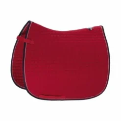 Sale Tapis Cotton Sport Basics - Tapis De Dressage|Tapis De Selle