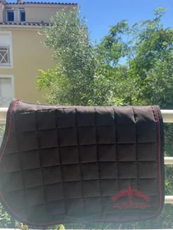 Online Tapis cso coupe mixte Tapis De Cso|Tapis De Selle