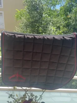 Online Tapis cso coupe mixte Tapis De Cso|Tapis De Selle