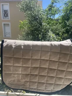 Online Tapis cso coupe mixte Tapis De Cso|Tapis De Selle