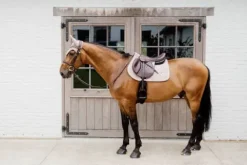 Hot Tapis 3D Logo Onion Quilt JUMPING - Kentucky Tapis De Selle|Tapis De Selle