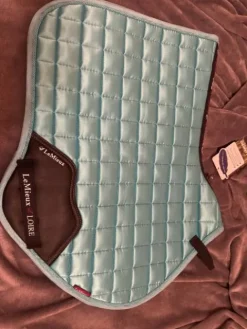 Tapis d équitation Tapis De Cso