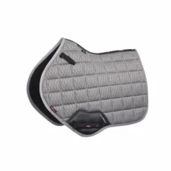 Sale Tapis de CSO Close Contact Carbon Mesh Air Tapis De Cso|Tapis De Selle