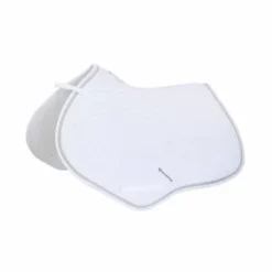 Hot Tapis de CSO Tapis De Cso|Tapis De Selle