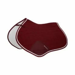 Hot Tapis de CSO Tapis De Cso|Tapis De Selle