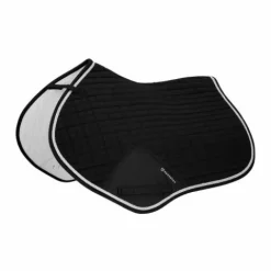 Hot Tapis de CSO Tapis De Cso|Tapis De Selle