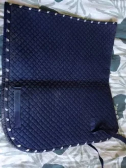 Sale Tapis de dressage Tapis De Dressage