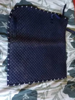 Sale Tapis de dressage Tapis De Dressage