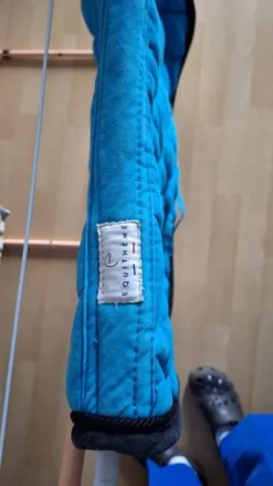 Sale Tapis de dressage Tapis De Dressage