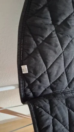 Sale Tapis de dressage Tapis De Dressage