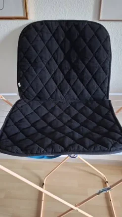 Sale Tapis de dressage Tapis De Dressage