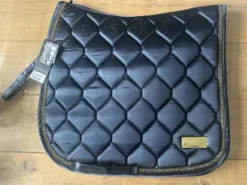 Clearance Tapis de dressage Tapis De Dressage