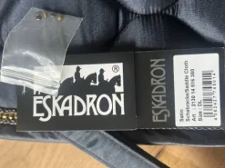 Clearance Tapis de dressage Tapis De Dressage