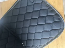 Clearance Tapis de dressage Tapis De Dressage