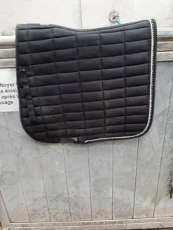 Sale Tapis de dressage Tapis De Dressage