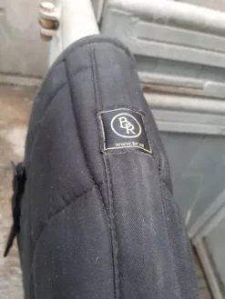 Sale Tapis de dressage Tapis De Dressage