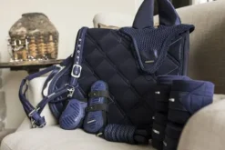 New Tapis de dressage Aurora Lamicell Tapis De Dressage|Tapis De Selle