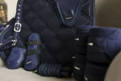 New Tapis de dressage Aurora Lamicell Tapis De Dressage|Tapis De Selle