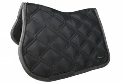 New Tapis de dressage Aurora Lamicell Tapis De Dressage|Tapis De Selle