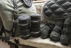 New Tapis de dressage Aurora Lamicell Tapis De Dressage|Tapis De Selle