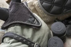 New Tapis de dressage Aurora Lamicell Tapis De Dressage|Tapis De Selle