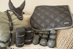 New Tapis de dressage Aurora Lamicell Tapis De Dressage|Tapis De Selle