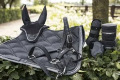 New Tapis de dressage Aurora Lamicell Tapis De Dressage|Tapis De Selle