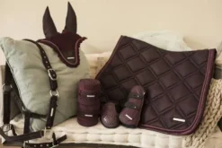 New Tapis de dressage Aurora Lamicell Tapis De Dressage|Tapis De Selle