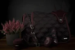 New Tapis de dressage Aurora Lamicell Tapis De Dressage|Tapis De Selle