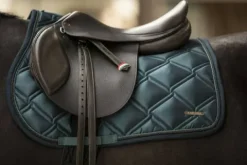 New Tapis de dressage Aurora Lamicell Tapis De Dressage|Tapis De Selle