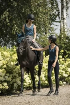 New Tapis de dressage Aurora Lamicell Tapis De Dressage|Tapis De Selle