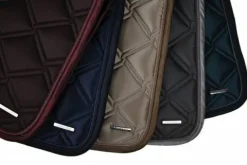 New Tapis de dressage Aurora Lamicell Tapis De Dressage|Tapis De Selle