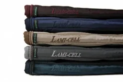 New Tapis de dressage Aurora Lamicell Tapis De Dressage|Tapis De Selle