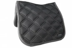 New Tapis de dressage Aurora Lamicell Tapis De Dressage|Tapis De Selle