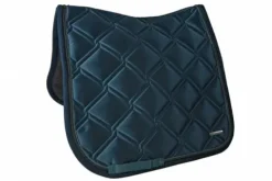 New Tapis de dressage Aurora Lamicell Tapis De Dressage|Tapis De Selle