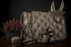 New Tapis de dressage Aurora Lamicell Tapis De Dressage|Tapis De Selle