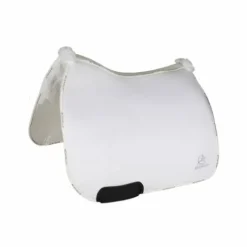 Hot Tapis de dressage carré LOUVRE Tapis De Dressage|Tapis De Selle