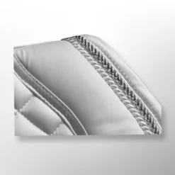 Sale Tapis de dressage en satin avec insert en cristal Tapis De Dressage|Tapis De Selle