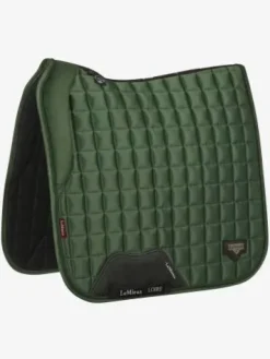 Best Tapis de dressage Loire Memory   Tapis De Dressage|Tapis De Selle