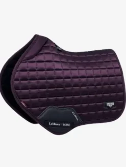 Best Tapis de dressage Loire Memory   Tapis De Dressage|Tapis De Selle