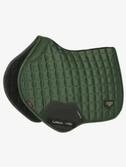 Best Tapis de dressage Loire Memory   Tapis De Dressage|Tapis De Selle