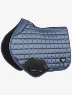 Best Tapis de dressage Loire Memory   Tapis De Dressage|Tapis De Selle