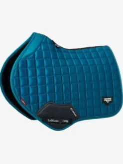 Best Tapis de dressage Loire Memory   Tapis De Dressage|Tapis De Selle